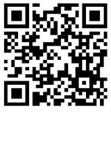 微信圖片_20200106172142.jpg